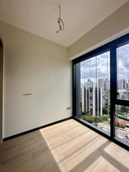 Perfect Ten (D10), Apartment #509460251